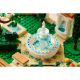 Εικόνα της LEGO Icons: Fountain Garden 10359