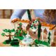 Εικόνα της LEGO Icons: Fountain Garden 10359