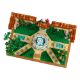 Εικόνα της LEGO Icons: Fountain Garden 10359