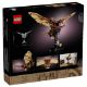 Εικόνα της LEGO Icons: Leonardo da Vinci's Flying Machine 10363