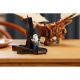 Εικόνα της LEGO Icons: Leonardo da Vinci's Flying Machine 10363