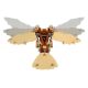 Εικόνα της LEGO Icons: Leonardo da Vinci's Flying Machine 10363
