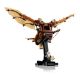 Εικόνα της LEGO Icons: Leonardo da Vinci's Flying Machine 10363