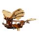 Εικόνα της LEGO Icons: Leonardo da Vinci's Flying Machine 10363