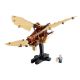 Εικόνα της LEGO Icons: Leonardo da Vinci's Flying Machine 10363