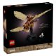 Εικόνα της LEGO Icons: Leonardo da Vinci's Flying Machine 10363