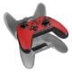 Εικόνα της Controller Genesis Mangan 300 for PC/Switch/Mobile Red NJG-2105