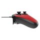Εικόνα της Controller Genesis Mangan 300 for PC/Switch/Mobile Red NJG-2105