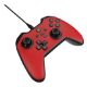 Εικόνα της Controller Genesis Mangan 300 for PC/Switch/Mobile Red NJG-2105