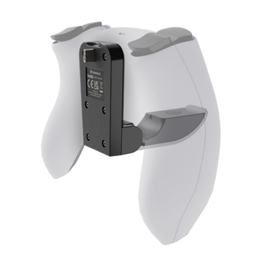 Εικόνα της Gamepad Charger Genesis Tin 300 for Base PS5 NAG-2186