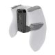 Εικόνα της Gamepad Charger Genesis Tin 300 for Base PS5 NAG-2186