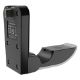 Εικόνα της Gamepad Charger Genesis Tin 300 for Base PS5 NAG-2186