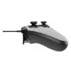 Εικόνα της Controller Genesis Mangan 300 for PC/Switch/Mobile White NJG-2104
