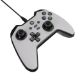 Εικόνα της Controller Genesis Mangan 300 for PC/Switch/Mobile White NJG-2104