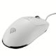Εικόνα της Ποντίκι Genesis Krypton 660 Wired RGB White NMG-2190