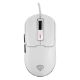 Εικόνα της Ποντίκι Genesis Krypton 660 Wired RGB White NMG-2190