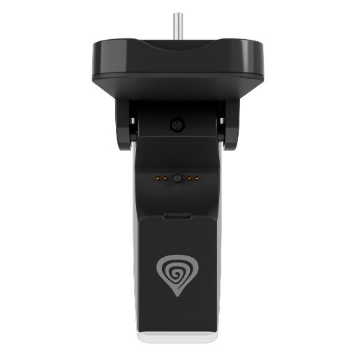 Εικόνα της Gamepad Charger Genesis Tin 300 for PS5 Slim NAG-2187