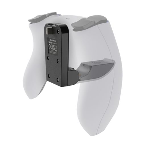 Εικόνα της Gamepad Charger Genesis Tin 300 for PS5 Slim NAG-2187