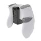 Εικόνα της Gamepad Charger Genesis Tin 300 for PS5 Slim NAG-2187