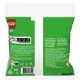 Εικόνα της LEGO Minecraft: Steve and Baby Panda 30672