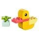 Εικόνα της LEGO Duplo: My First Duck 30673