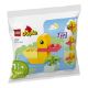 Εικόνα της LEGO Duplo: My First Duck 30673