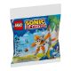 Εικόνα της LEGO Sonic: Kiki's Coconut Attack 30676