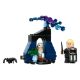 Εικόνα της LEGO Harry Potter: Draco in the Forbidden Forest 30677