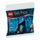 Εικόνα της LEGO Harry Potter: Draco in the Forbidden Forest 30677