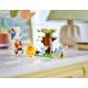 Εικόνα της LEGO Creator: Spring Animal Playground 40709