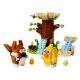 Εικόνα της LEGO Creator: Spring Animal Playground 40709