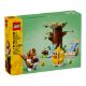 Εικόνα της LEGO Creator: Spring Animal Playground 40709