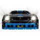 Εικόνα της LEGO Technic: Porsche GT4 e-Performance Race Car 42176