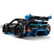 Εικόνα της LEGO Technic: Porsche GT4 e-Performance Race Car 42176