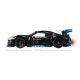 Εικόνα της LEGO Technic: Porsche GT4 e-Performance Race Car 42176