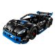 Εικόνα της LEGO Technic: Porsche GT4 e-Performance Race Car 42176