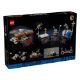 Εικόνα της LEGO Technic: NASA Apollo Lunar Roving Vehicle - LRV 42182