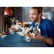 Εικόνα της LEGO Technic: NASA Apollo Lunar Roving Vehicle - LRV 42182
