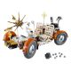 Εικόνα της LEGO Technic: NASA Apollo Lunar Roving Vehicle - LRV 42182