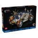Εικόνα της LEGO Technic: NASA Apollo Lunar Roving Vehicle - LRV 42182