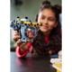 Εικόνα της LEGO Technic: Deep-Sea Research Submarine 42201