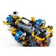Εικόνα της LEGO Technic: Deep-Sea Research Submarine 42201