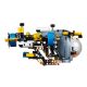 Εικόνα της LEGO Technic: Deep-Sea Research Submarine 42201