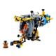 Εικόνα της LEGO Technic: Deep-Sea Research Submarine 42201