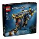 Εικόνα της LEGO Technic: Deep-Sea Research Submarine 42201