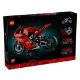 Εικόνα της LEGO Technic: Ducati Panigale V4 S Motorcycle 42202