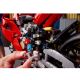 Εικόνα της LEGO Technic: Ducati Panigale V4 S Motorcycle 42202