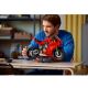 Εικόνα της LEGO Technic: Ducati Panigale V4 S Motorcycle 42202