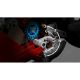Εικόνα της LEGO Technic: Ducati Panigale V4 S Motorcycle 42202