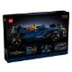 Εικόνα της LEGO Technic: Oracle Red Bull Racing RB20 F1 Car 42206